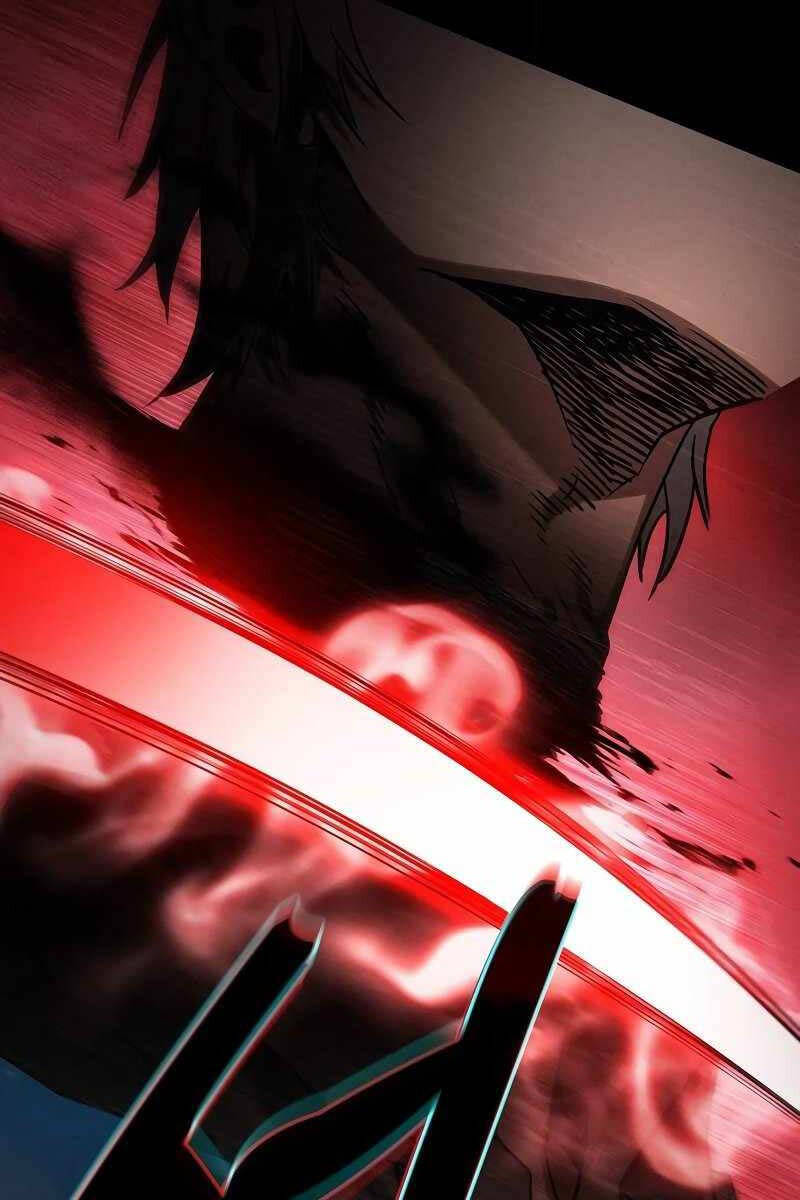 Kiếm Sĩ Thiên Tài Của Học Viện Chap 33 - Next Chap 34