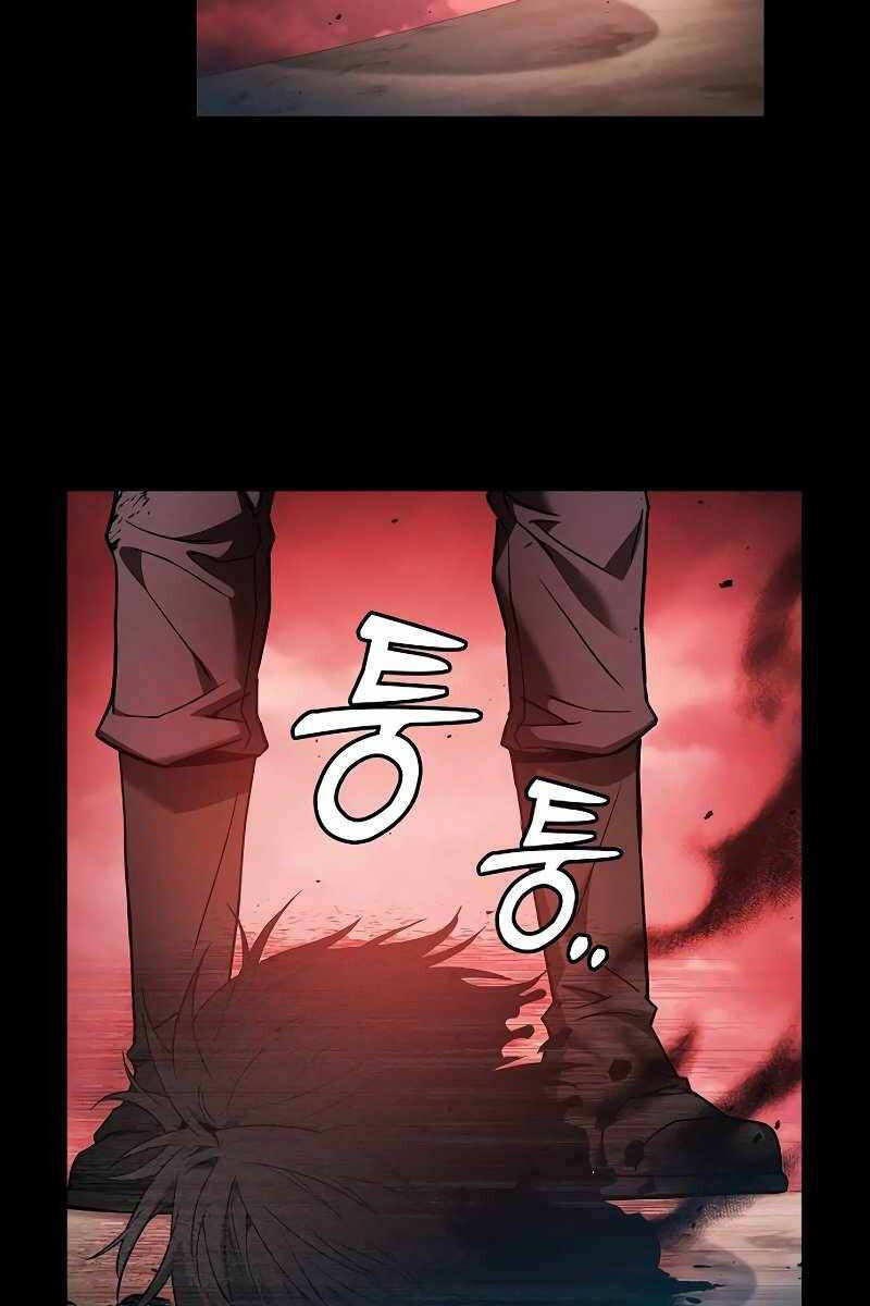 Kiếm Sĩ Thiên Tài Của Học Viện Chap 33 - Next Chap 34