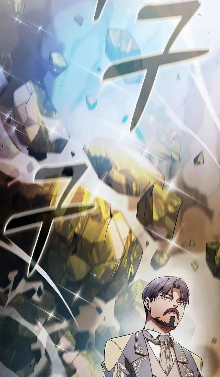 Kiếm Sĩ Thiên Tài Của Học Viện Chap 34 - Next Chap 35