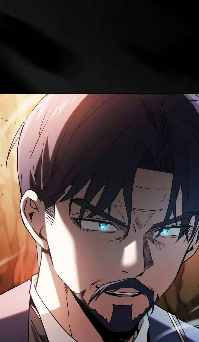 Kiếm Sĩ Thiên Tài Của Học Viện Chap 34 - Next Chap 35