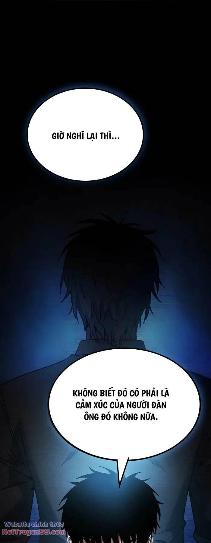 Kiếm Sĩ Thiên Tài Của Học Viện Chap 34 - Next Chap 35
