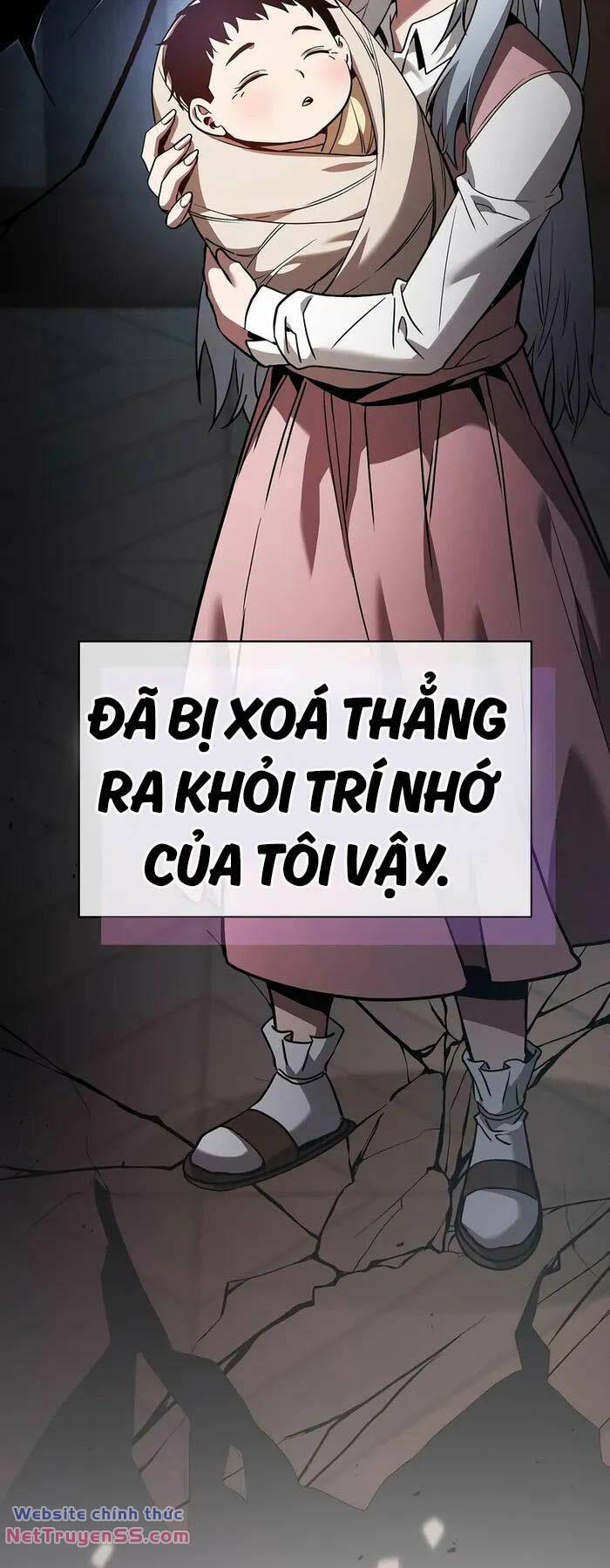 Kiếm Sĩ Thiên Tài Của Học Viện Chap 34 - Next Chap 35
