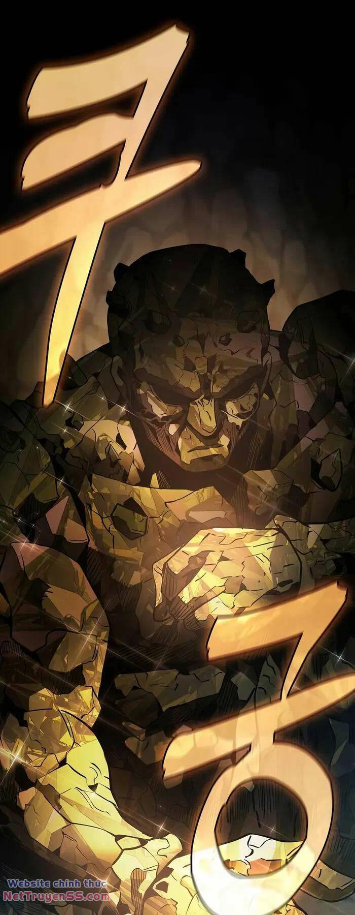 Kiếm Sĩ Thiên Tài Của Học Viện Chap 34 - Next Chap 35