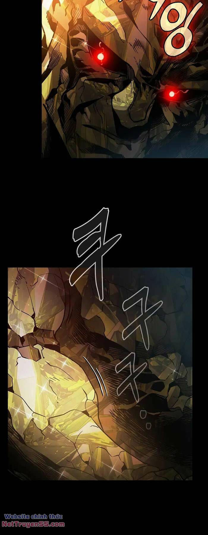 Kiếm Sĩ Thiên Tài Của Học Viện Chap 34 - Next Chap 35