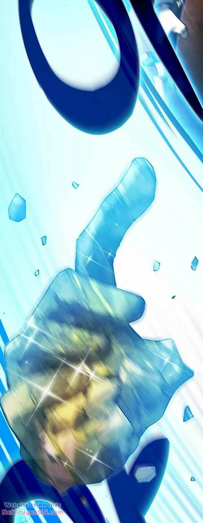 Kiếm Sĩ Thiên Tài Của Học Viện Chap 34 - Next Chap 35