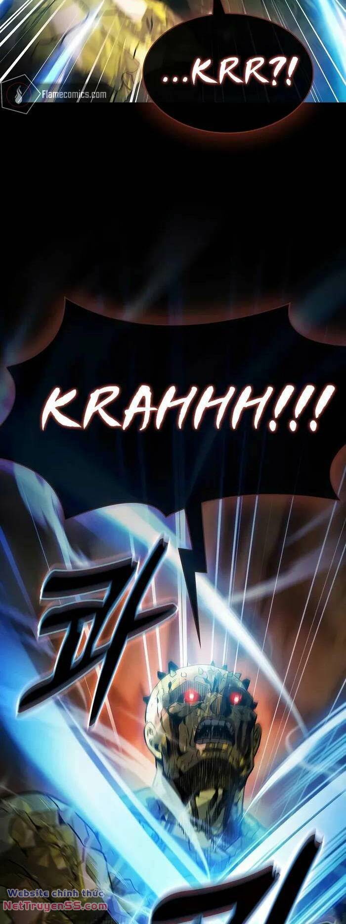 Kiếm Sĩ Thiên Tài Của Học Viện Chap 34 - Next Chap 35