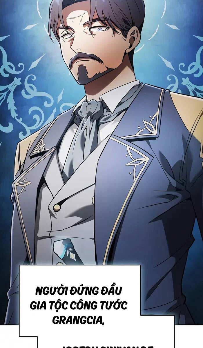 Kiếm Sĩ Thiên Tài Của Học Viện Chap 34 - Next Chap 35
