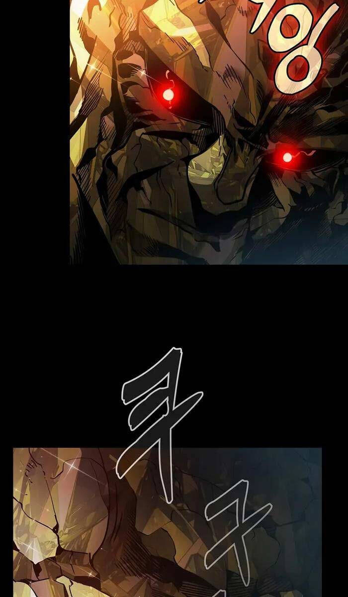 Kiếm Sĩ Thiên Tài Của Học Viện Chap 34 - Next Chap 35