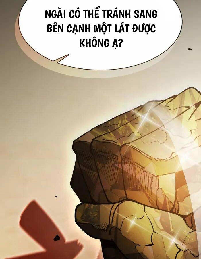 Kiếm Sĩ Thiên Tài Của Học Viện Chap 34 - Next Chap 35