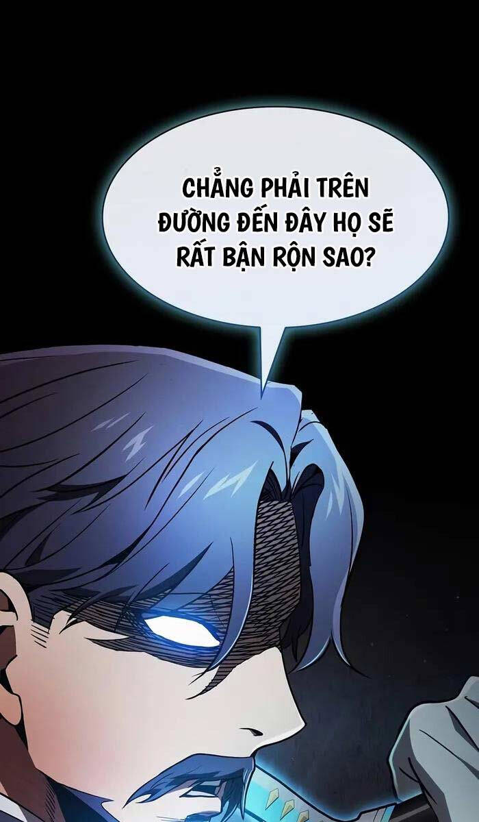 Kiếm Sĩ Thiên Tài Của Học Viện Chap 34 - Next Chap 35