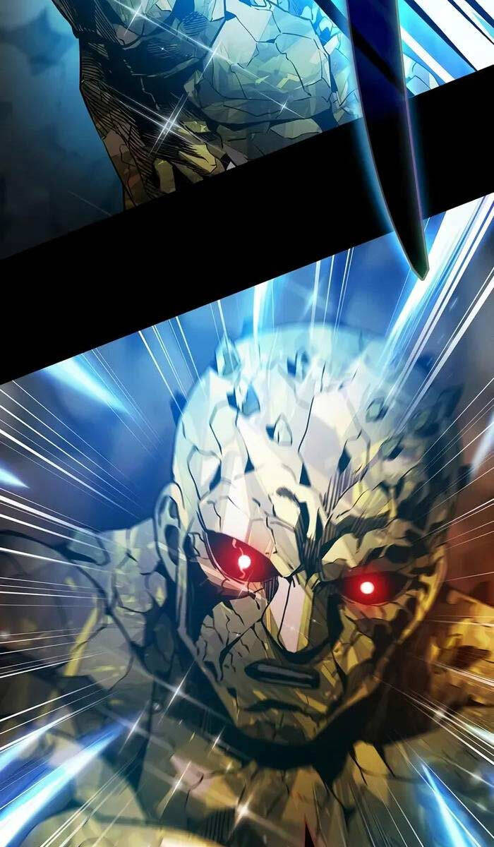 Kiếm Sĩ Thiên Tài Của Học Viện Chap 34 - Next Chap 35