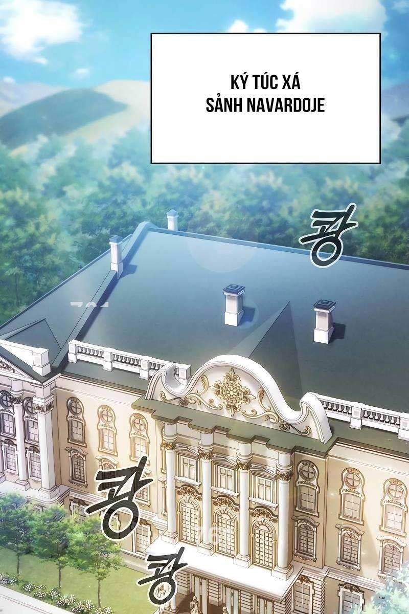 Kiếm Sĩ Thiên Tài Của Học Viện Chap 35 - Next Chap 36