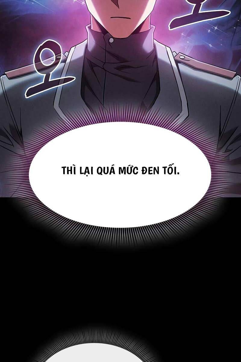 Kiếm Sĩ Thiên Tài Của Học Viện Chap 35 - Next Chap 36