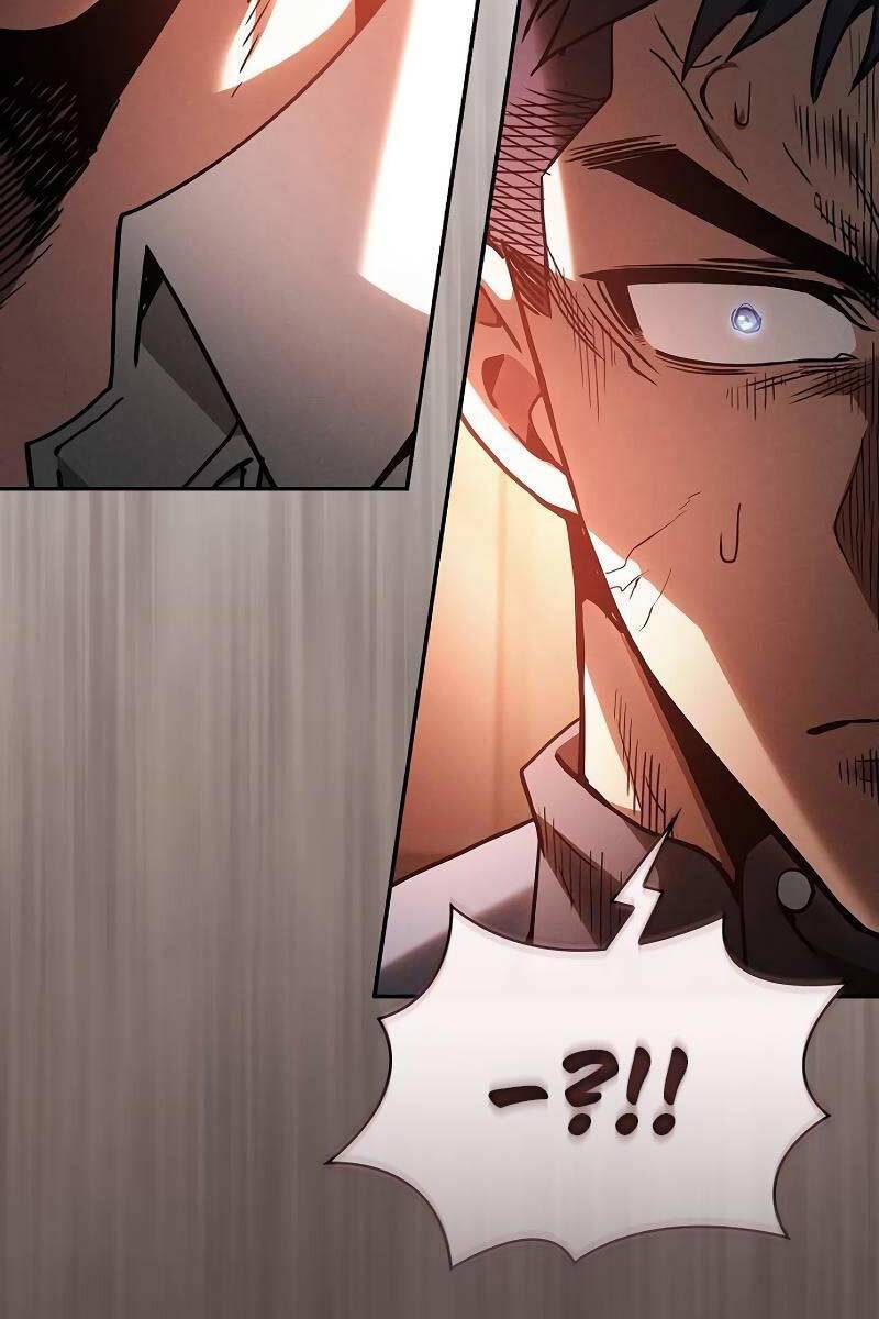 Kiếm Sĩ Thiên Tài Của Học Viện Chap 35 - Next Chap 36