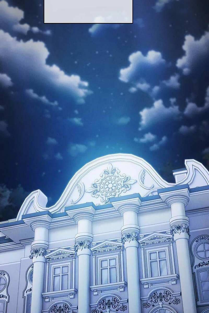 Kiếm Sĩ Thiên Tài Của Học Viện Chap 35 - Next Chap 36