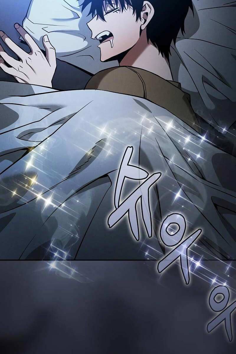 Kiếm Sĩ Thiên Tài Của Học Viện Chap 35 - Next Chap 36