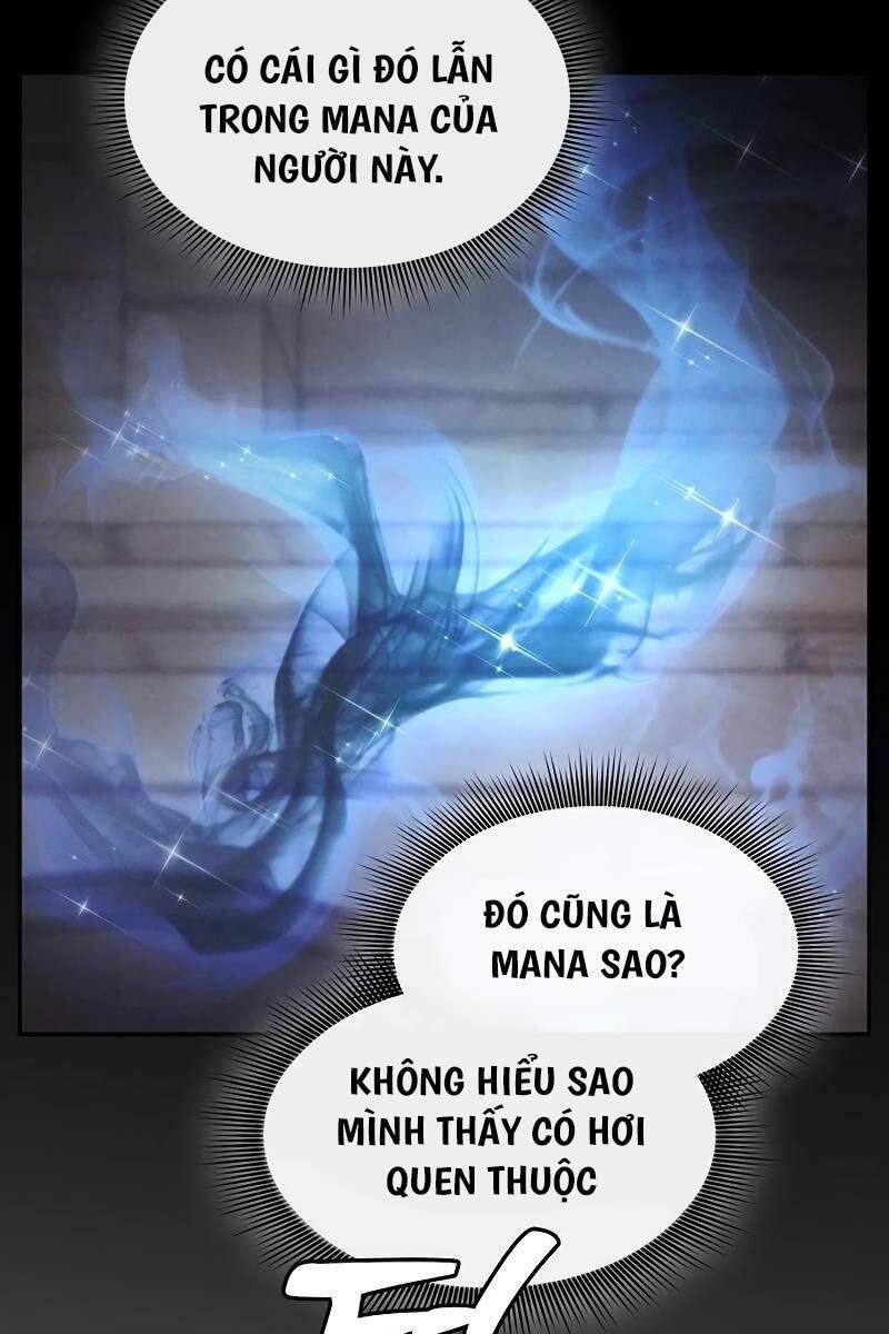 Kiếm Sĩ Thiên Tài Của Học Viện Chap 35 - Next Chap 36