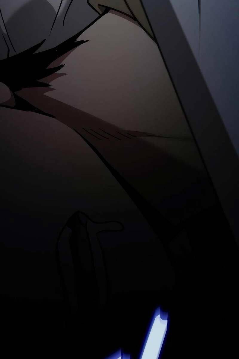 Kiếm Sĩ Thiên Tài Của Học Viện Chap 35 - Next Chap 36