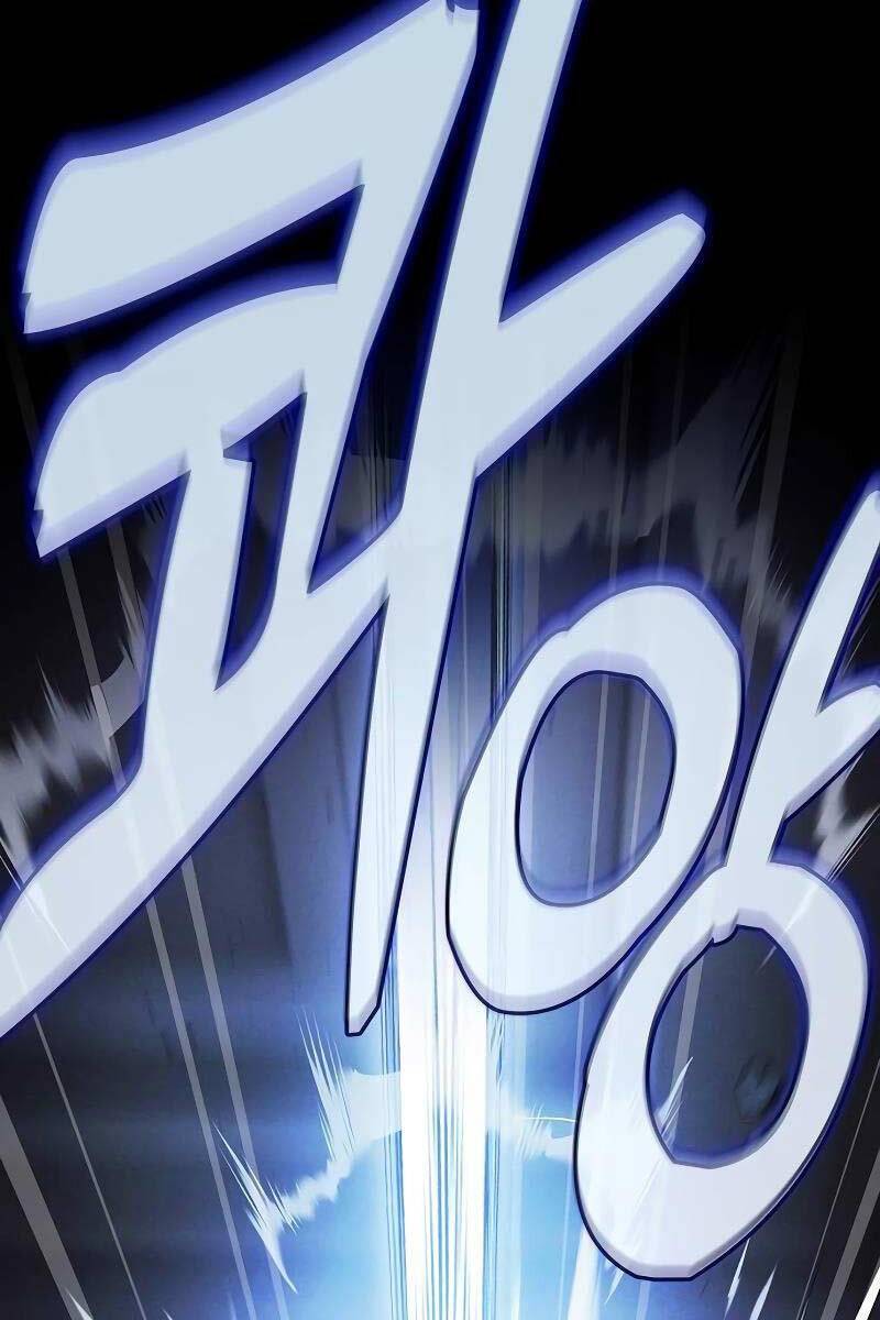 Kiếm Sĩ Thiên Tài Của Học Viện Chap 35 - Next Chap 36