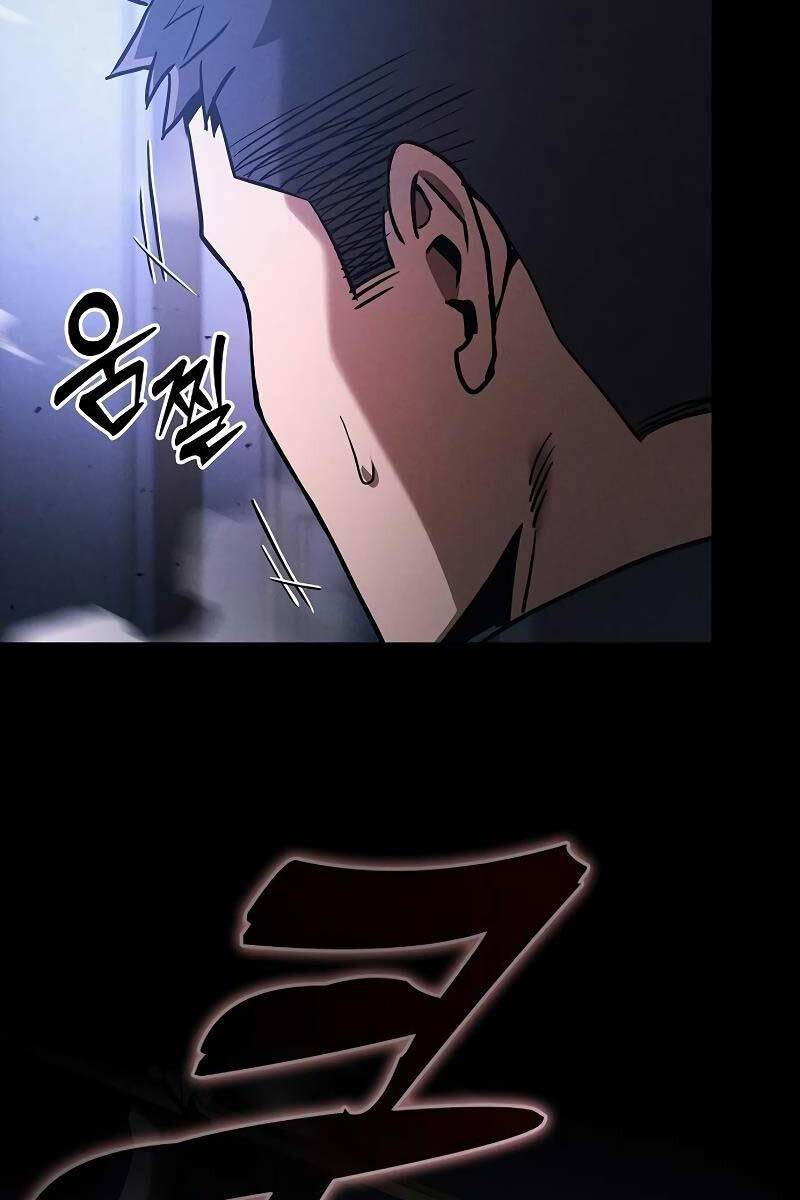 Kiếm Sĩ Thiên Tài Của Học Viện Chap 35 - Next Chap 36