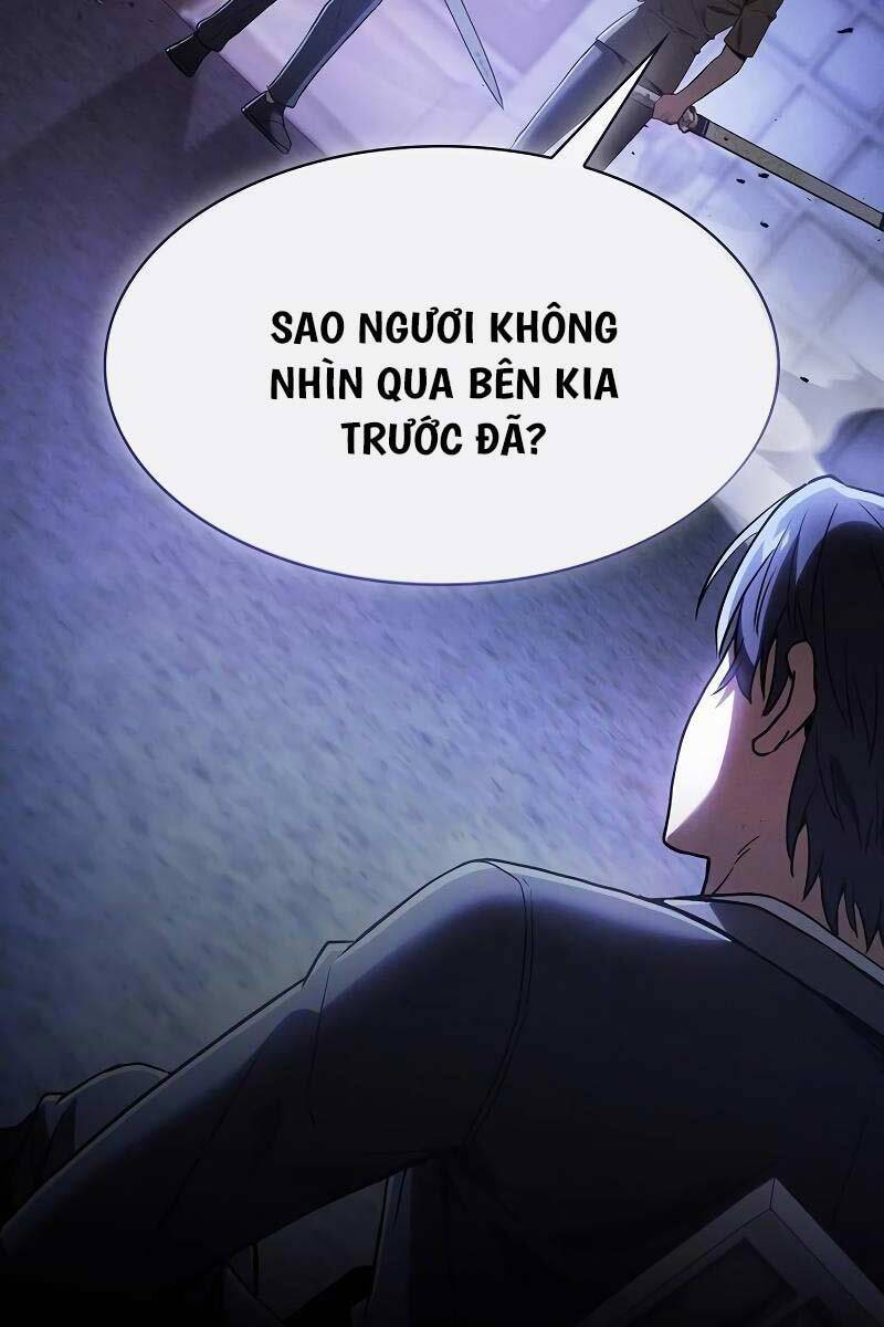 Kiếm Sĩ Thiên Tài Của Học Viện Chap 35 - Next Chap 36