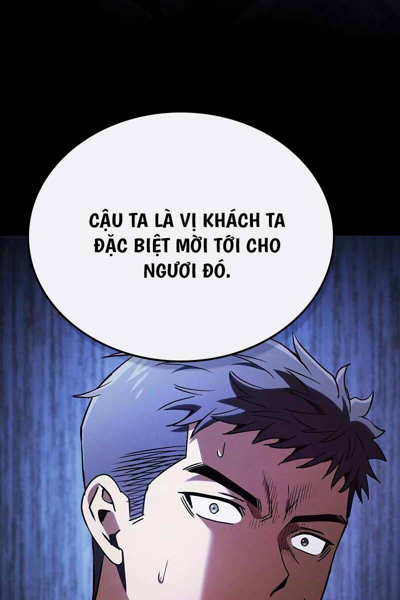Kiếm Sĩ Thiên Tài Của Học Viện Chap 35 - Next Chap 36