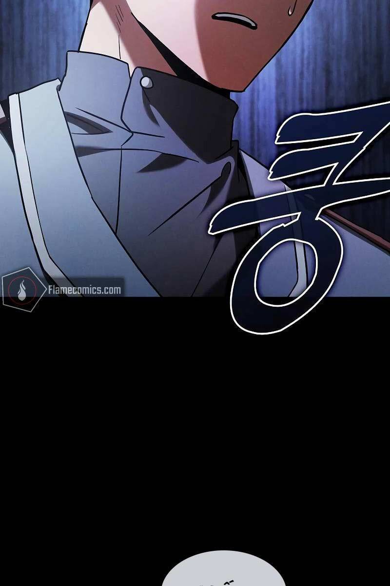 Kiếm Sĩ Thiên Tài Của Học Viện Chap 35 - Next Chap 36