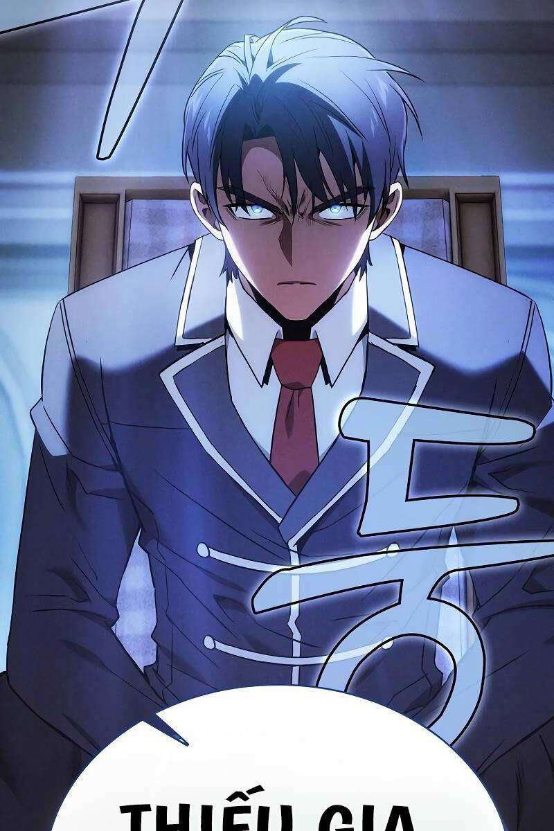 Kiếm Sĩ Thiên Tài Của Học Viện Chap 35 - Next Chap 36