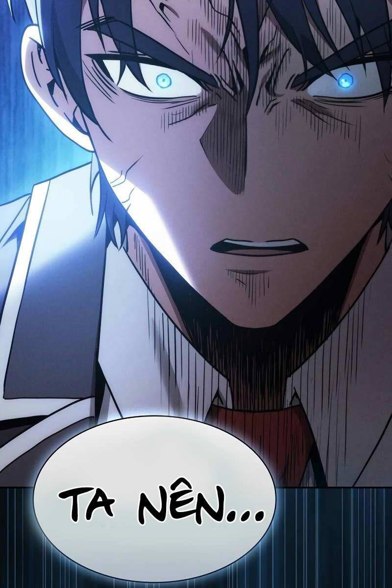 Kiếm Sĩ Thiên Tài Của Học Viện Chap 35 - Next Chap 36