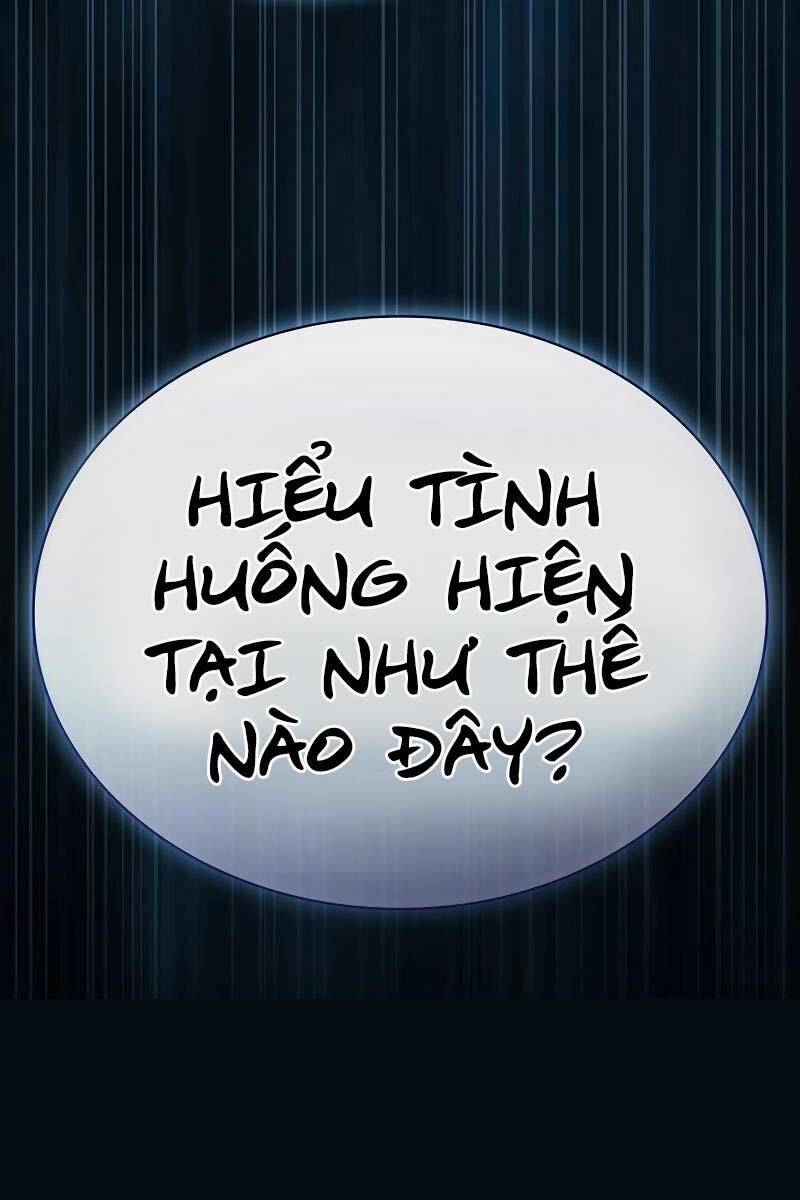 Kiếm Sĩ Thiên Tài Của Học Viện Chap 35 - Next Chap 36