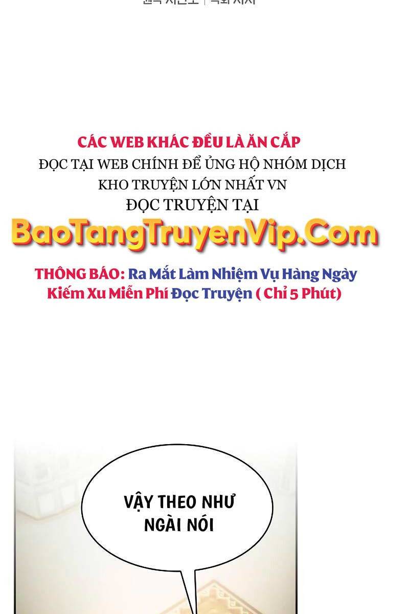 Kiếm Sĩ Thiên Tài Của Học Viện Chap 35 - Next Chap 36