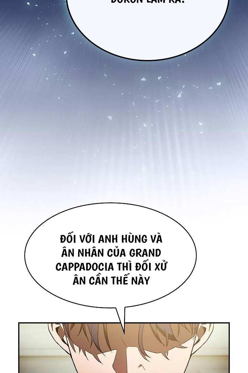 Kiếm Sĩ Thiên Tài Của Học Viện Chap 35 - Next Chap 36