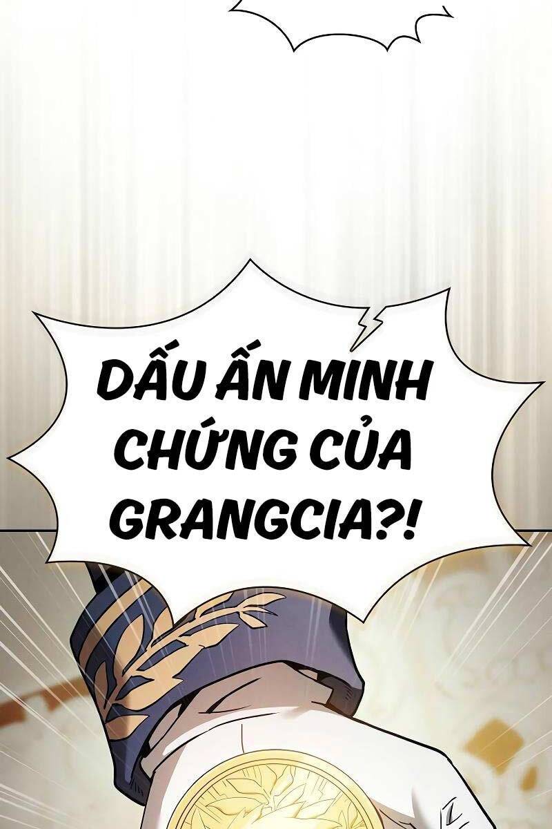 Kiếm Sĩ Thiên Tài Của Học Viện Chap 35 - Next Chap 36
