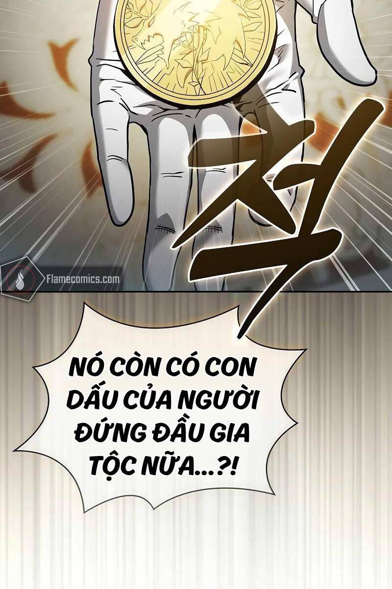 Kiếm Sĩ Thiên Tài Của Học Viện Chap 35 - Next Chap 36