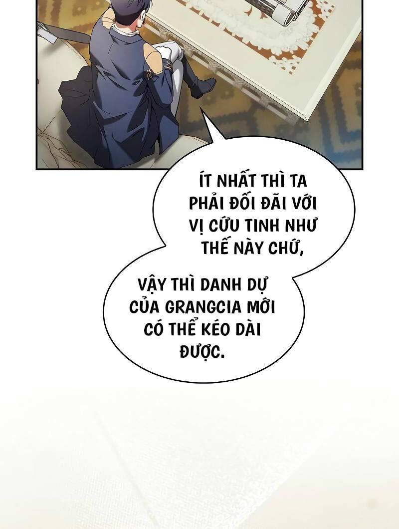 Kiếm Sĩ Thiên Tài Của Học Viện Chap 35 - Next Chap 36