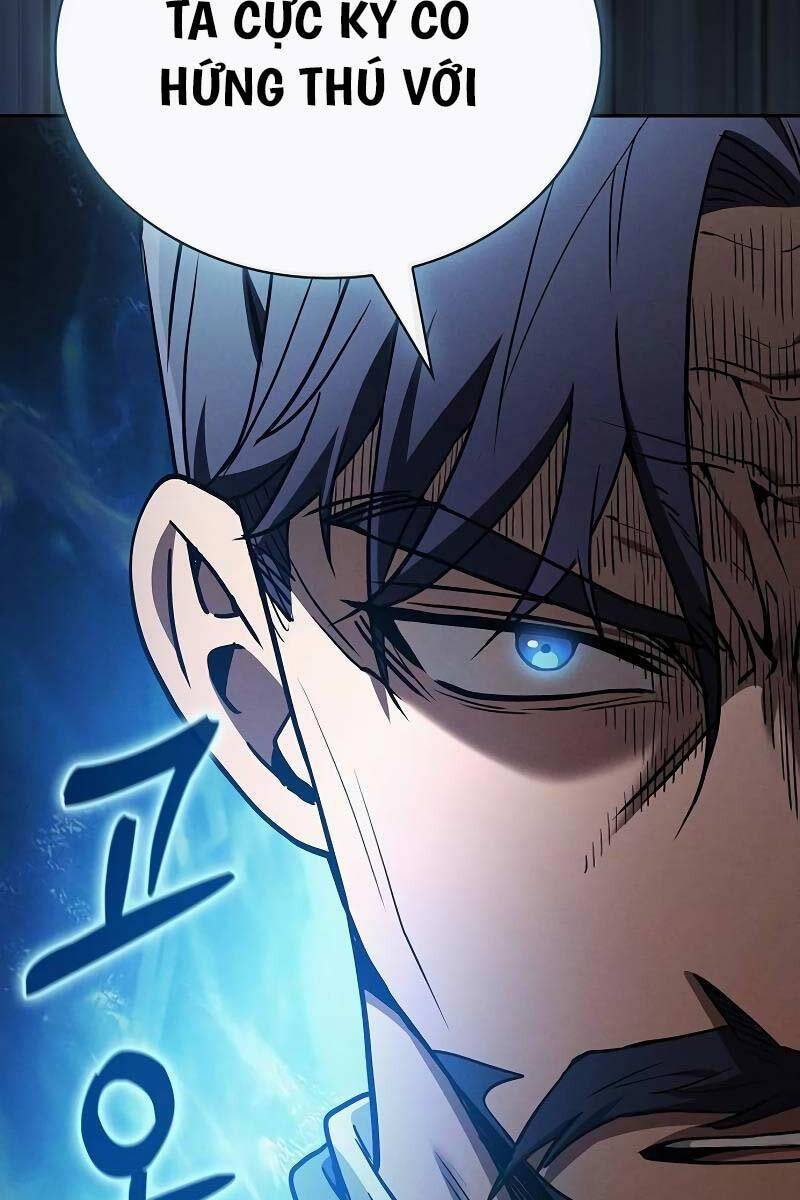 Kiếm Sĩ Thiên Tài Của Học Viện Chap 35 - Next Chap 36