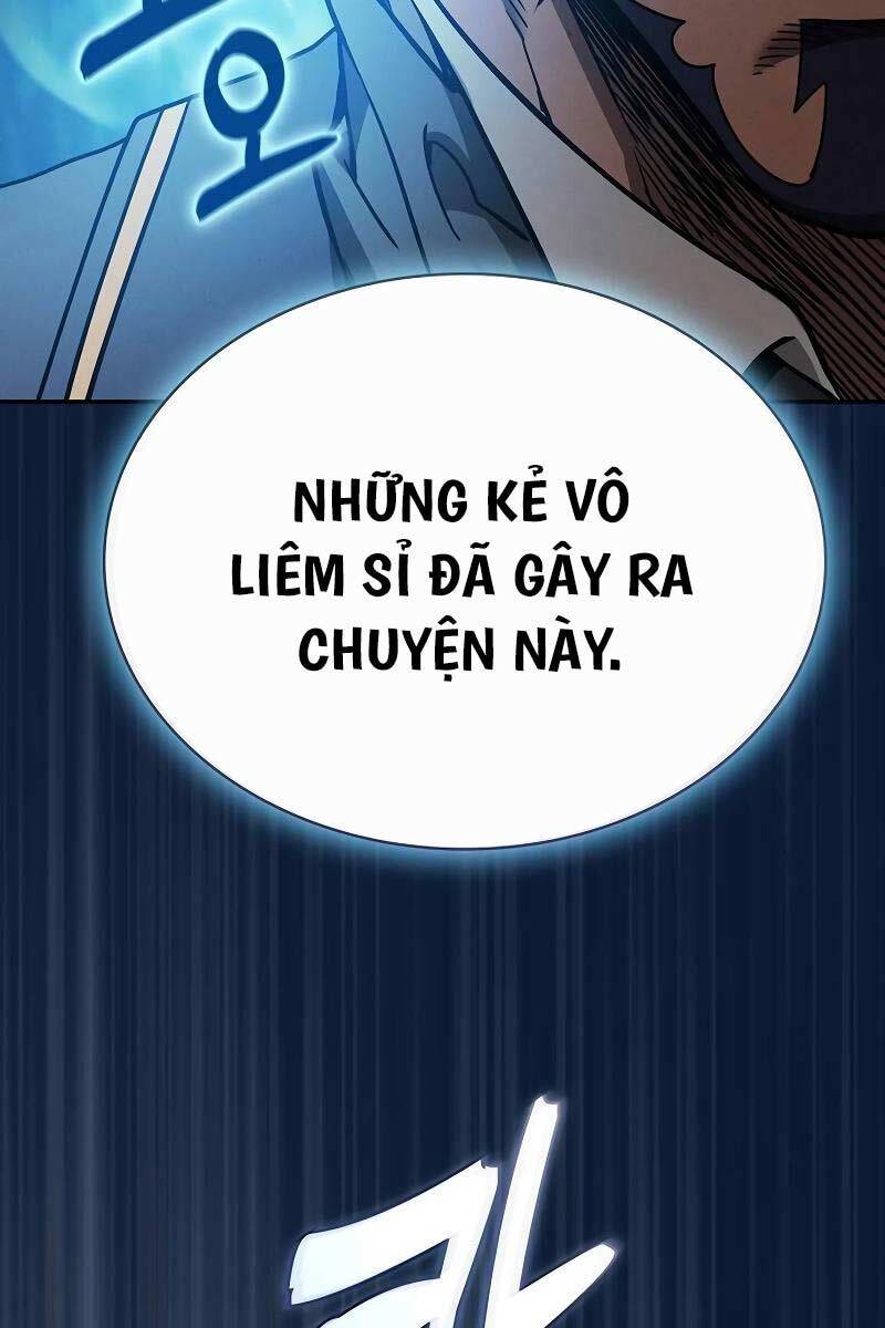 Kiếm Sĩ Thiên Tài Của Học Viện Chap 35 - Next Chap 36
