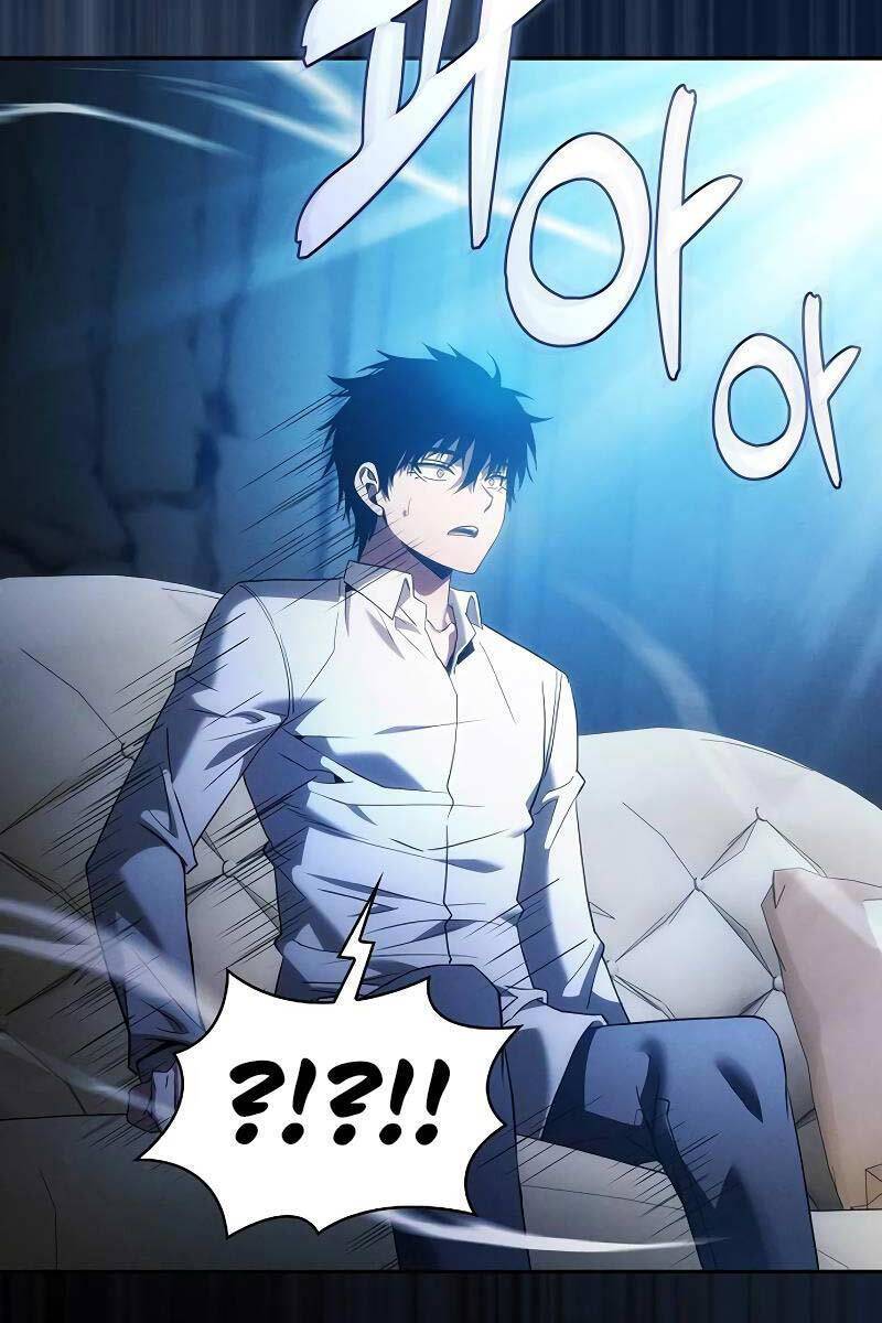 Kiếm Sĩ Thiên Tài Của Học Viện Chap 35 - Next Chap 36