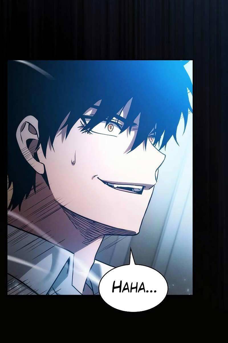 Kiếm Sĩ Thiên Tài Của Học Viện Chap 35 - Next Chap 36