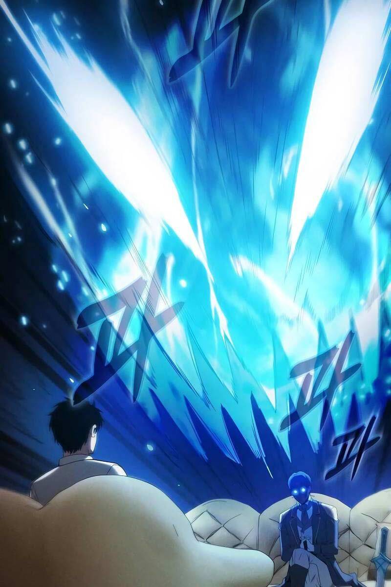 Kiếm Sĩ Thiên Tài Của Học Viện Chap 35 - Next Chap 36
