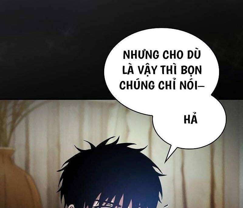 Kiếm Sĩ Thiên Tài Của Học Viện Chap 35 - Next Chap 36
