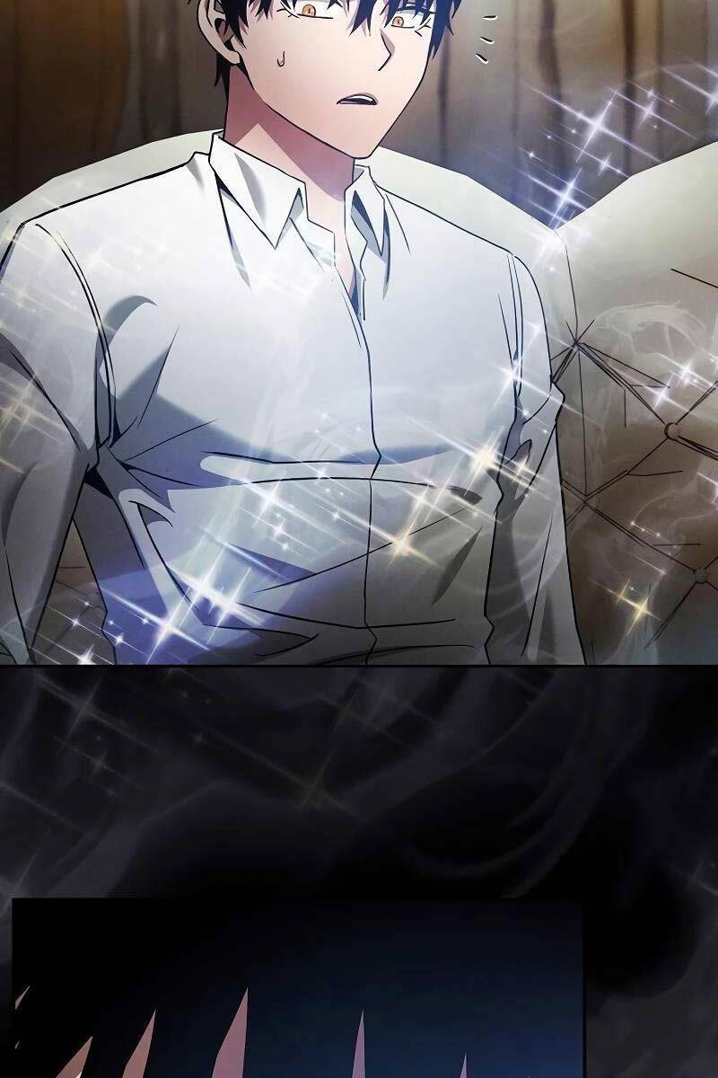 Kiếm Sĩ Thiên Tài Của Học Viện Chap 35 - Next Chap 36