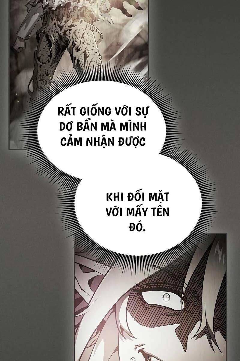 Kiếm Sĩ Thiên Tài Của Học Viện Chap 35 - Next Chap 36