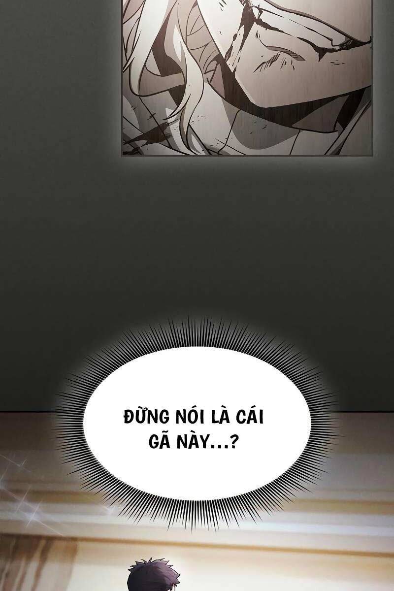 Kiếm Sĩ Thiên Tài Của Học Viện Chap 35 - Next Chap 36