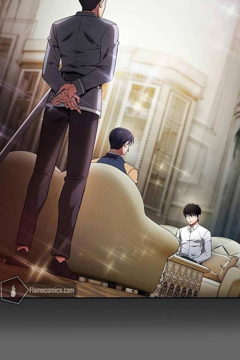 Kiếm Sĩ Thiên Tài Của Học Viện Chap 35 - Next Chap 36