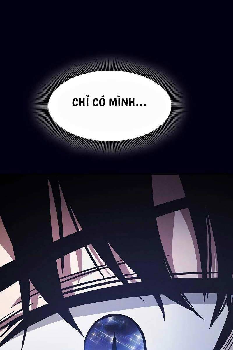 Kiếm Sĩ Thiên Tài Của Học Viện Chap 35 - Next Chap 36
