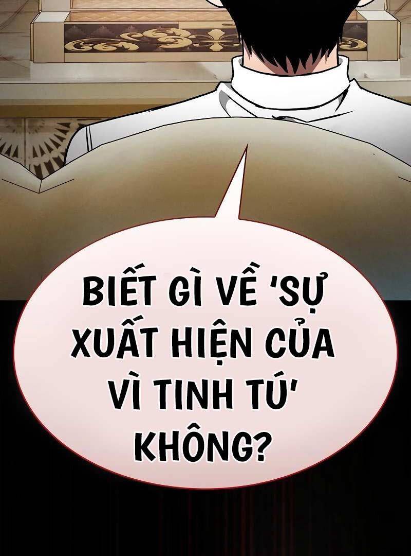 Kiếm Sĩ Thiên Tài Của Học Viện Chap 35 - Next Chap 36