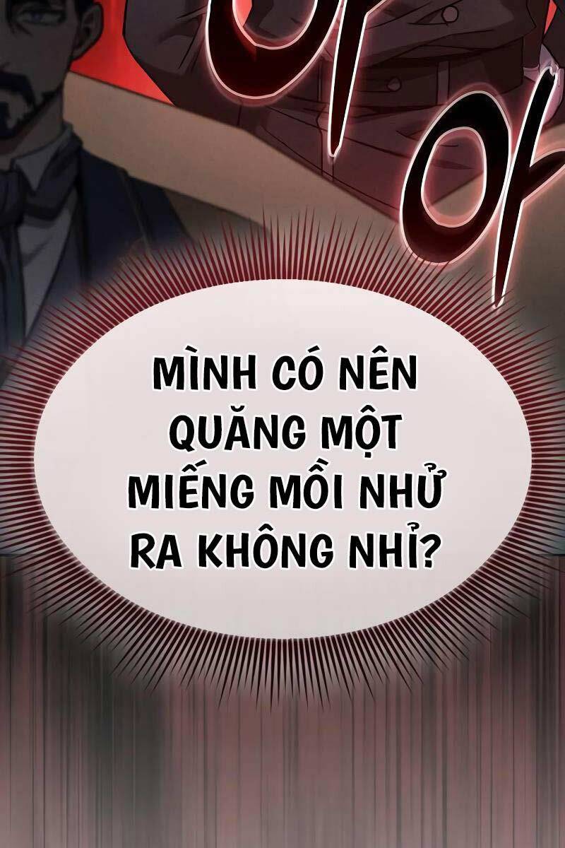 Kiếm Sĩ Thiên Tài Của Học Viện Chap 35 - Next Chap 36