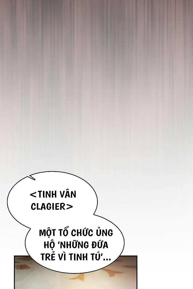 Kiếm Sĩ Thiên Tài Của Học Viện Chap 35 - Next Chap 36