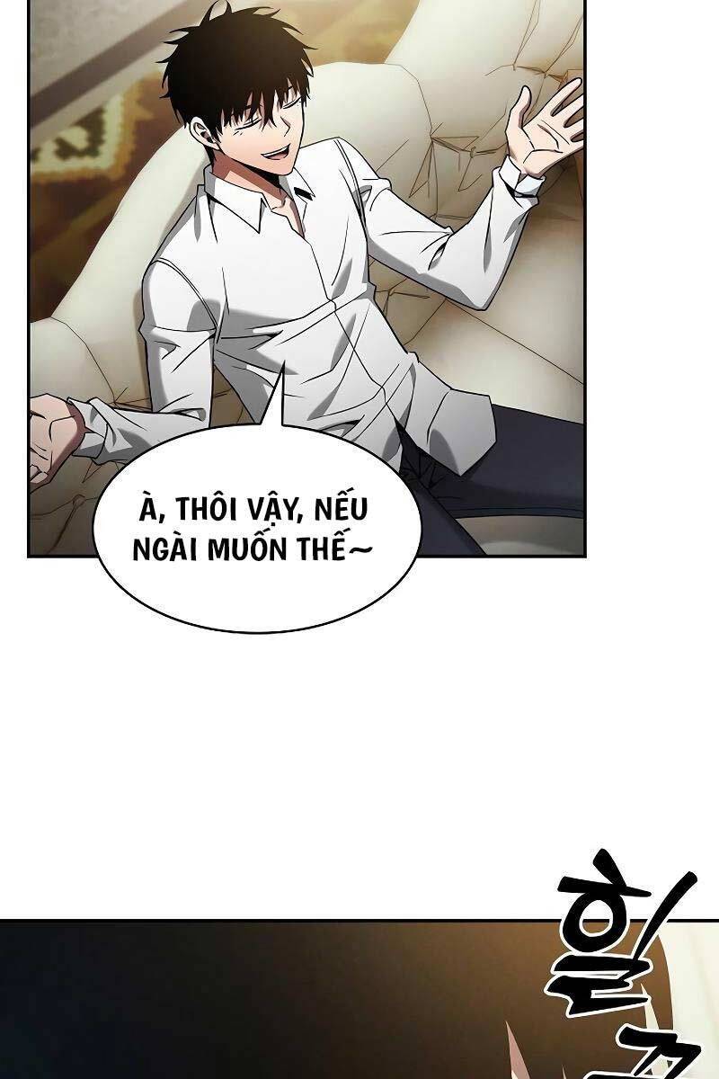 Kiếm Sĩ Thiên Tài Của Học Viện Chap 35 - Next Chap 36